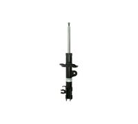 Stoßdämpfer BILSTEIN - B4 OE Replacement BILSTEIN 22-260949 Links