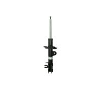 BILSTEIN 22-260949 Stoßdämpfer