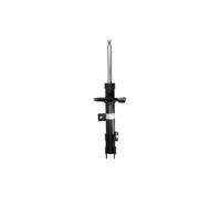 Bilstein Stoßdämpfer B4 22-261434 vorne links für Kia SORENTO III