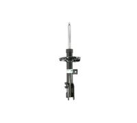 Stoßdämpfer BILSTEIN - B4 OE Replacement BILSTEIN 22-261458