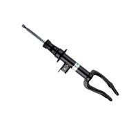 BILSTEIN B4 Stoßdämpfer für BMW 5er F10 F11 6er F12 F06 xDrive vorne links