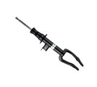 BILSTEIN B4 Stoßdämpfer für BMW 5er F10 F11 6er F12 F06 xDrive vorne links