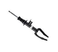 Stoßdämpfer Vorderachse rechts Bilstein 22-265531