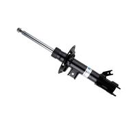 Bilstein Stoßdämpfer [Hersteller-Nr. 22-283047] für Ford Usa