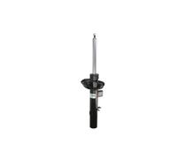 Stoßdämpfer BILSTEIN - B4 OE Replacement BILSTEIN 22-287359