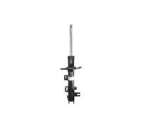 Stoßdämpfer Vorderachse rechts oben Stift 22-290984 BILSTEIN für MAZDA CX-5