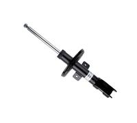 BILSTEIN GASDRUCK STOßDÄMPFER VORDERACHSE PASSEND FÜR CITROËN JUMPY SPACETOURER