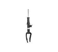 Stoßdämpfer BILSTEIN - B4 OE Replacement BILSTEIN 22-295316