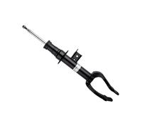 Stoßdämpfer BILSTEIN - B4 OE Replacement BILSTEIN 22-295323