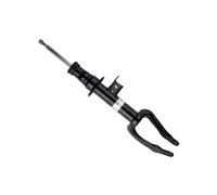 Stoßdämpfer BILSTEIN - B4 OE Replacement BILSTEIN 22-295330