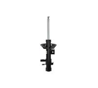 Bilstein | Stoßdämpfer | 22-295903