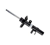 BILSTEIN B4 Stoßdämpfer für FORD KUGA 2 ab 01.2015 Standardfahrwerk vorne links