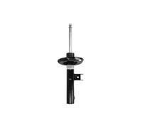 Stoßdämpfer BILSTEIN - B4 OE Replacement BILSTEIN 22-306708