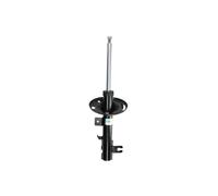 Stoßdämpfer BILSTEIN - B4 OE Replacement BILSTEIN 22-329035