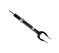 Stoßdämpfer BILSTEIN - B4 OE Replacement BILSTEIN 24-293822