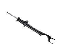 Stoßdämpfer BILSTEIN - B4 OE Replacement (DampMatic®) BILSTEIN 24-251648