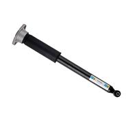 Stoßdämpfer BILSTEIN - B4 OE Replacement (DampMatic®) BILSTEIN 24-281621