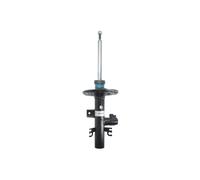 Stoßdämpfer BILSTEIN - B4 OE Replacement (DampTronic®) BILSTEIN 23-334601