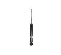 Stoßdämpfer BILSTEIN - B4 Serienersatz BILSTEIN 19-301549