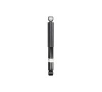 Stoßdämpfer Hinterachse Bilstein 19-329703