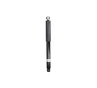 Stoßdämpfer BILSTEIN - B4 Serienersatz BILSTEIN 19-348032