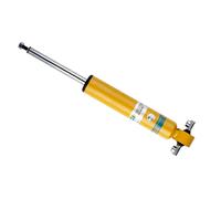 Stoßdämpfer BILSTEIN - B6 Performance BILSTEIN 24-253611