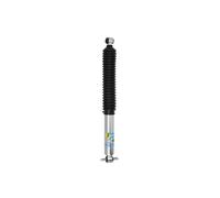 Stoßdämpfer BILSTEIN - B8 5100 BILSTEIN 33-066868
