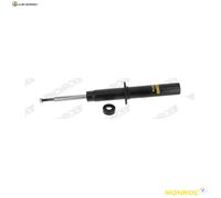 STOßDÄMPFER D0305S FÜR BMW X5/E70 X6/E71/E72 N55B30A N54B30A M57D30 N57D30 3.0L