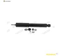 STOßDÄMPFER D5495S FÜR OPEL FRONTERAB Y22/X22DTH 2.2L Y22/X22SE 2.2L 4cyl 3.2L