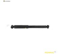 STOßDÄMPFER D7002S FÜR MITSUBISHI PAJERO/PININ 4G93 1.8L 4G94 2.0L 4cyl