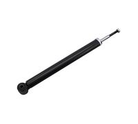 BILSTEIN B4 STOßDÄMPFER HINTEN FÜR BMW 3ER E36 E46 3ER CABRIO E36 E46 3ER COMPACT E46 3ER COUPE E36 E46 3ER TOURING E36 90-07