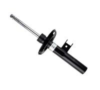 BILSTEIN B4 Stoßdämpfer Federbein Gas für MERCEDES W177 V177 W247 vorne rechts