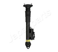 STOSSDÄMPFER DB T. W251 R-KLASSE LE/PR AIRMATIC