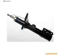 STOßDÄMPFER DSB140G FÜR HYUNDAI TUCSON KIA SPORTAGEII D4EA 2.0L G4GC 2.0L 4cyl