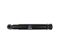 Stoßdämpfer DT Spare Parts 1.25049 B:22mm M14 x 15 Lmin: 410mm Lmax: 690mm