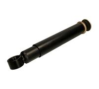 Stoßdämpfer DT Spare Parts 1.25824