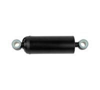 DT Spare Parts Gasfeder, Sitzverstellung 1.25986