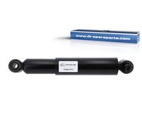 DT Spare Parts Stoßdämpfer 1.25993