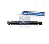 Stoßdämpfer DT Spare Parts 2.61281