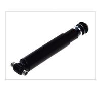 1x ORIGINAL® Dt Spare Parts Stoßdämpfer Hinten für Volvo F 10 F 12 F 16 Fh