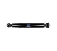 Stoßdämpfer DT Spare Parts 3.66517 B:16mm M14 x 15 Lmin: 415mm Lmax: 678mm