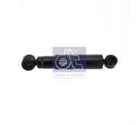 Stoßdämpfer DT Spare Parts 3.66519