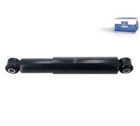 Stoßdämpfer DT Spare Parts 4.69510 Stoßdämpfer Stossdämpfer Dämpfer