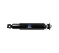 Stoßdämpfer DT Spare Parts 5.13021 M16 x 15