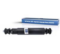 Stoßdämpfer DT Spare Parts 5.13026 Stossdämpfer Dämpfer, M16 x 1,5