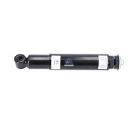 Stoßdämpfer DT Spare Parts 5.13031
