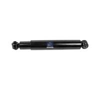 Stoßdämpfer DT Spare Parts 6.12027