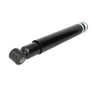 Stoßdämpfer DT Spare Parts 7.12512