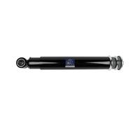 Stoßdämpfer DT Spare Parts 7.12527