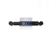 DT Spare Parts Stoßdämpfer 7.12546